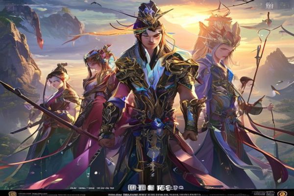 龙之谷什么职业单刷厉害